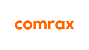 Comrax