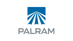 Palram